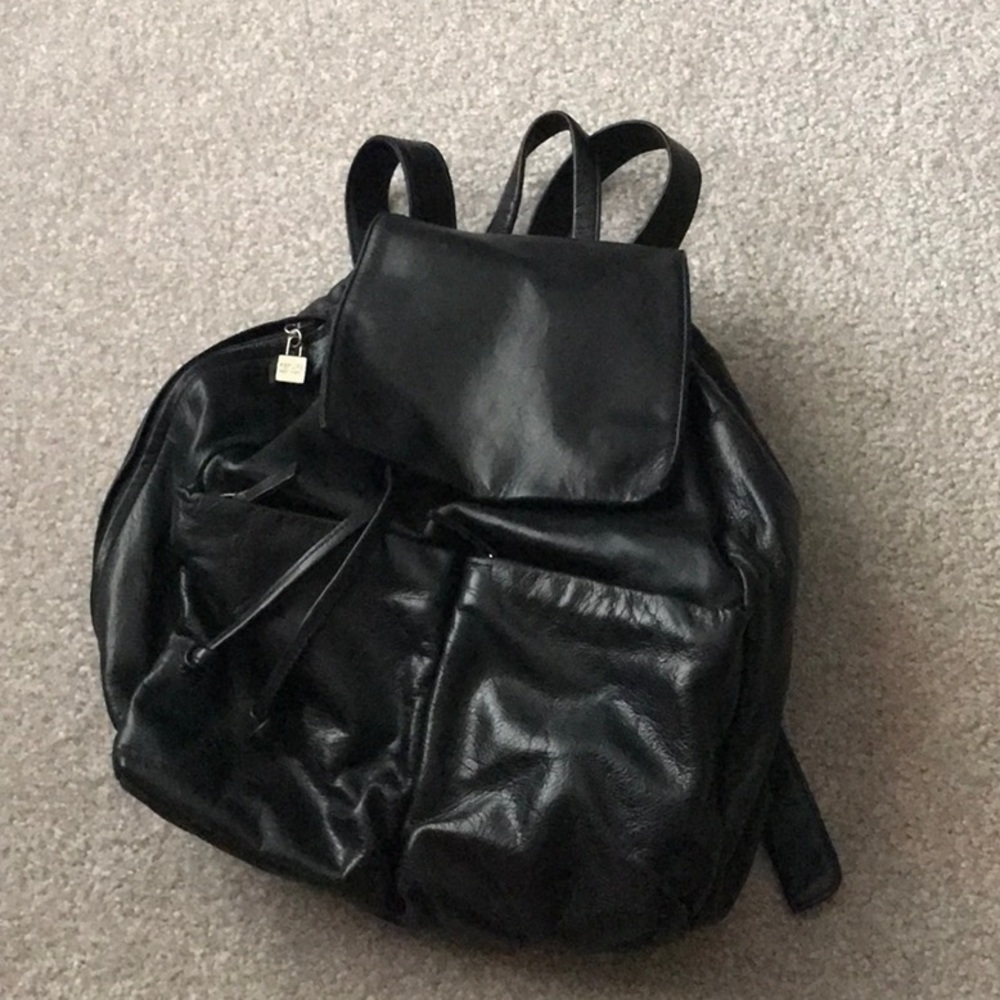 Perlina New York backpack